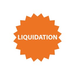 Liquidation