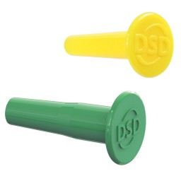 Multifunctional cap