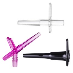 Sap Spout Adapters