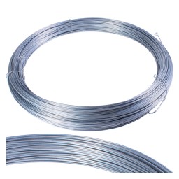 Wire