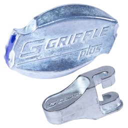 Gripple