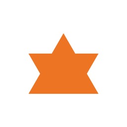 ! New products