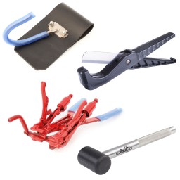 (09) Tools