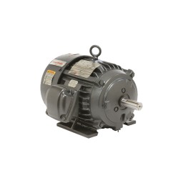 Motors