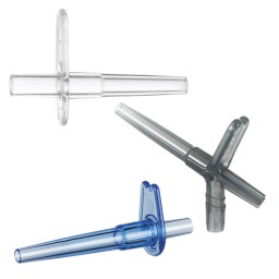 Sap Spouts