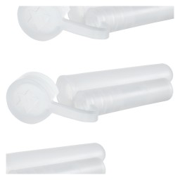 Universal Steri-Vial