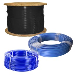 (02) Tubing