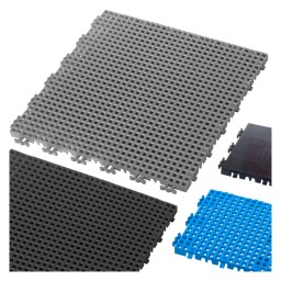 Tiles