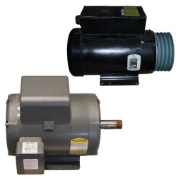 Motors liquidation