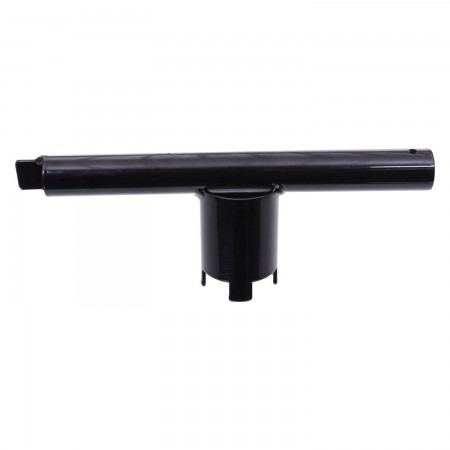 PLASTICA DRUM KEY - 2"