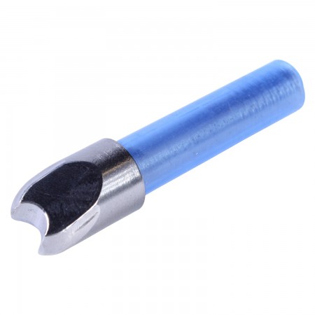 INSTALLATION TOOL FOR 115 SAP SPOUT (1UN/PK)