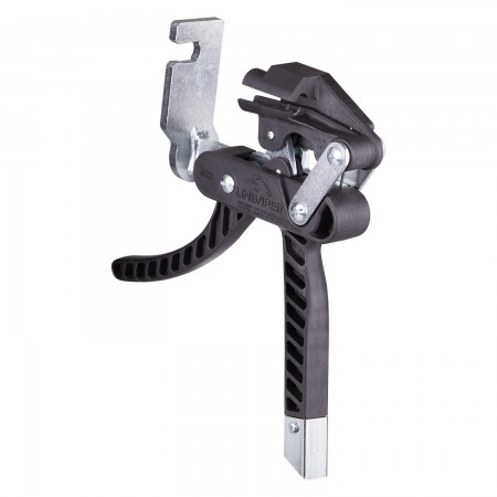 INSTALLATION AND REPAIR PLIER FOR 3/16" TUBING - "LINE VIPER"