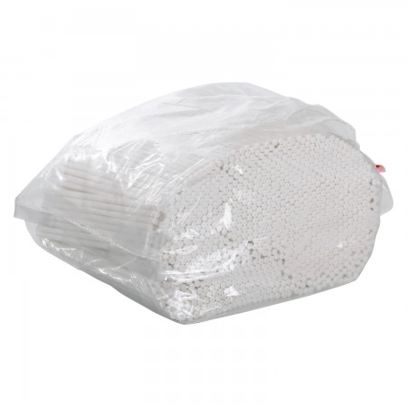 LOLLIPOP STICK - 3 3/4" (1000/PKG)