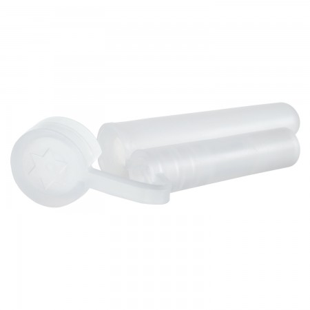 UNIVERSAL STERI-VIAL (100UN/PK)