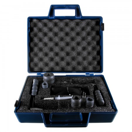 MAIN LINE EXTENSOR - 3/4" TO 2"