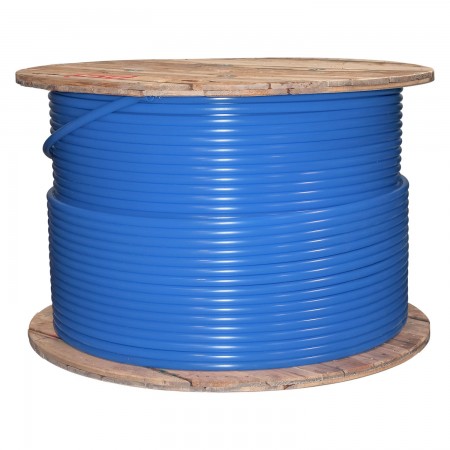 3/4'' MAINLINE DSD STARS10 - LIGHT BLUE - 2500'
