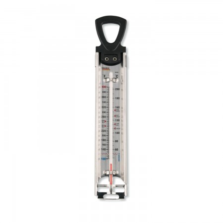 CANDY THERMOMETER - 100°F TO 400°F