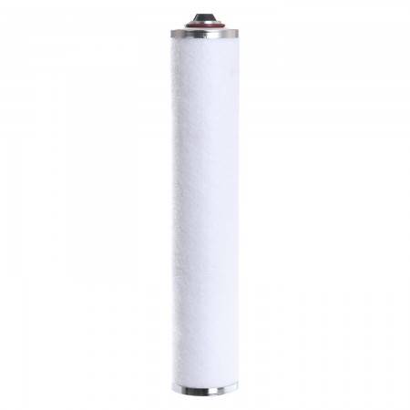 EXHAUST FILTER - VACUUM PUMP KVA160 @ KVA250 (REQ 4X)