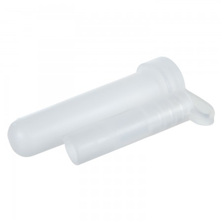 UNIVERSAL STERI-VIAL (100UN/PK)