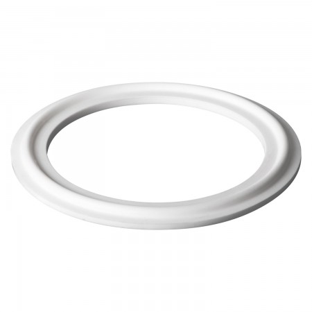 GASKET FOR 2 1/2" FLANGE