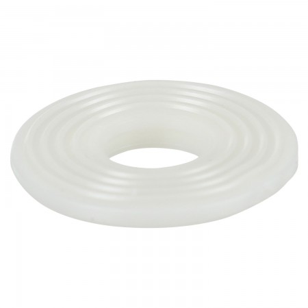 DOUBLE SIDED SEAL (100UN/PK)