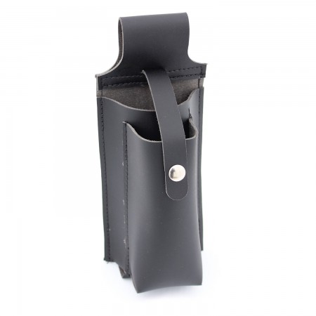 TWO PLIER CASE