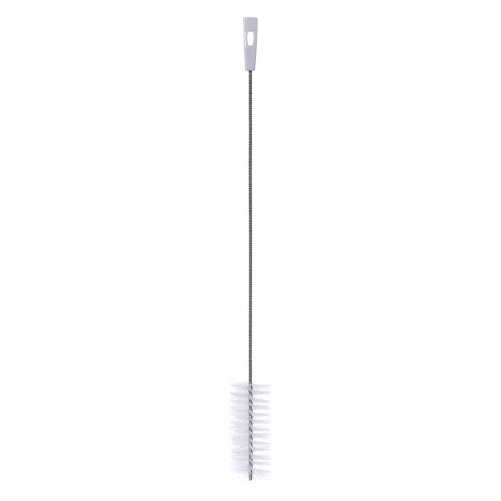 BROSSE À TUBE - 2" X 24"