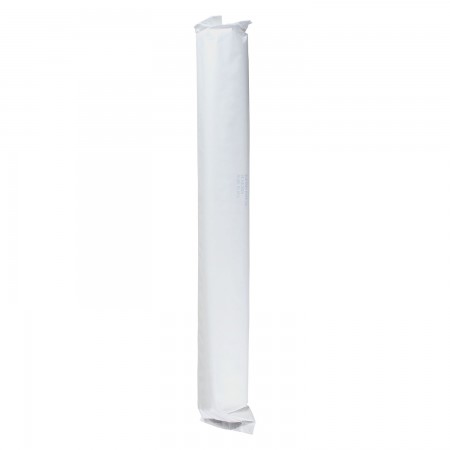 PURTREX FILTER CARTRIDGE MODEL PX05-97/8 - 5 MICRONS - 9 7/8"