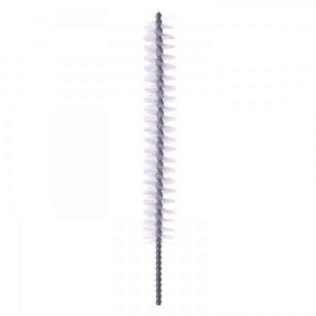 BROSSE À TUBE - 3/4" X 24"