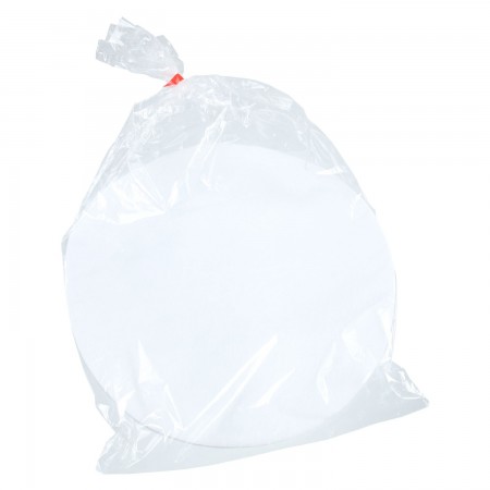 FILTER PRESS ROUND PRE-FILTER - 15" (12/PKG)