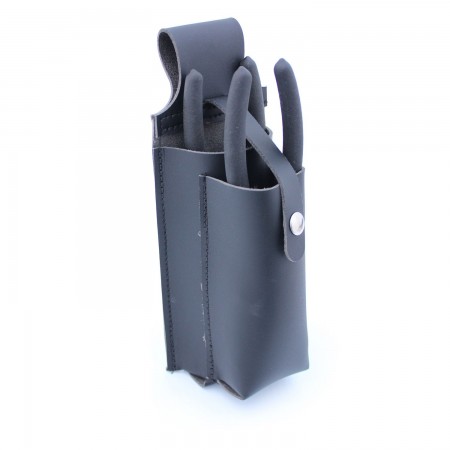 TWO PLIER CASE