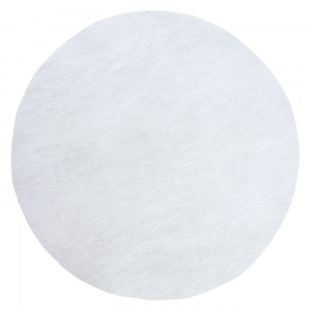 FILTER PRESS ROUND PRE-FILTER - 18" (12/PKG)