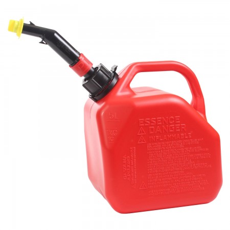 BV06 AUTO SHUT-OFF SPOUT WITH DUST CAP