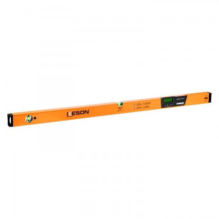 KESON ELECTRONIC LEVEL IP65 RESISTANT - 48"