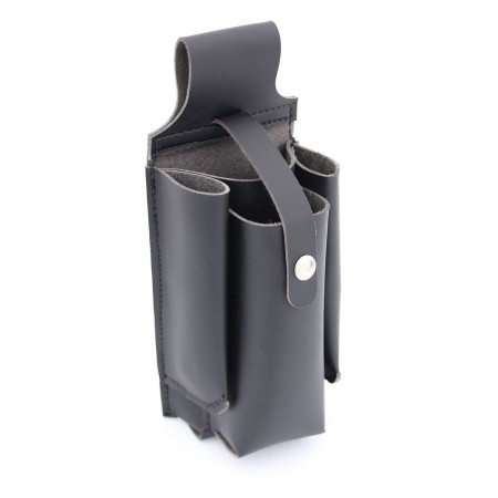 FOUR PLIER CASE