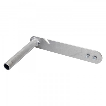 HANDLE FOR REEL 35J01-003