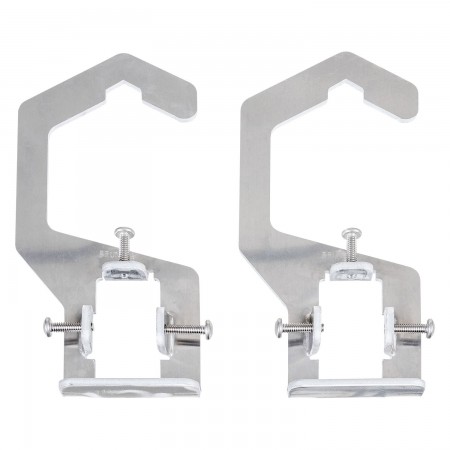MAINLINE LEVEL HOOK KIT
