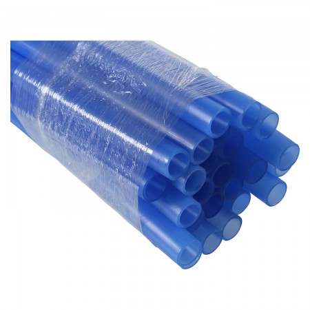 WIRE BELT - TUBE 1" X 60" (25/PK)