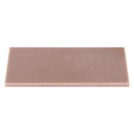 VANE KIT FOR VACUUM PUMP VAKUÖ29 202