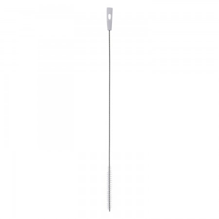 BROSSE À TUBE - 3/4" X 24"