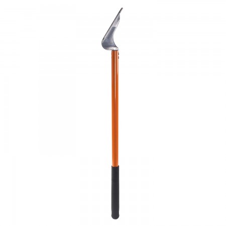 SPOUT REMOVER DSD - 43 1/2"