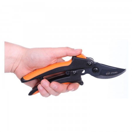 BYPASS PRUNER - DSD - 8"