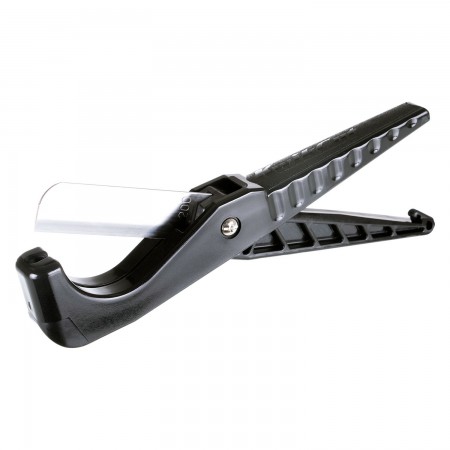MAINLINE CUTTER SS BLADE FOR MAX 1" Ø