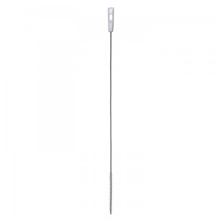 TUBING BRUSH - 1/2" X 24"