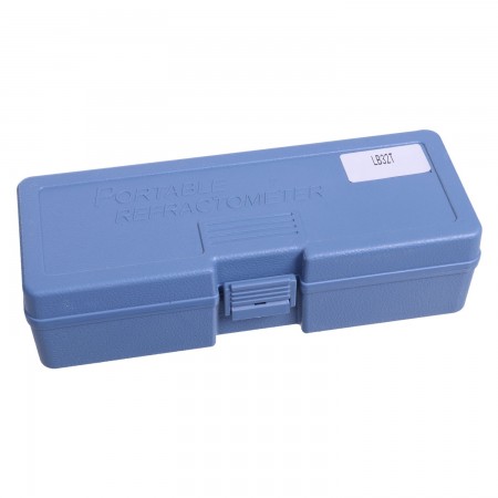 REFRACTOMETER 0-32 BRIX