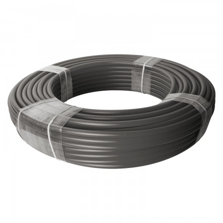 1 ¼'' MAINLINE DSD STARS10 - GREY - 500'