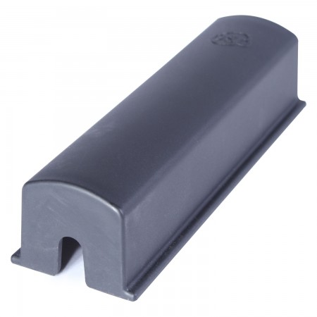 INSTALLATION TOOL FOR STRAIGHT SAP SPOUT (1UN/PK)