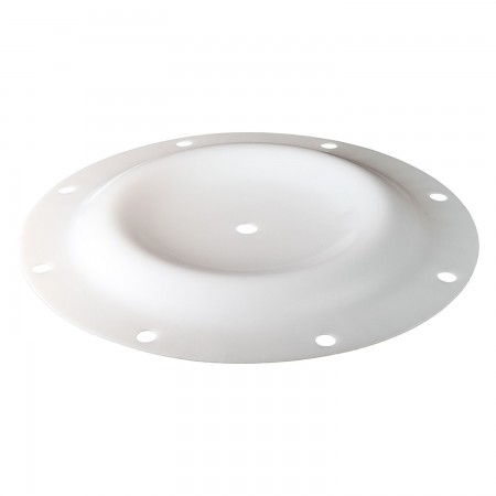 DIAPHRAGM FOR PUMP 25O04-155 ET 25O04-200