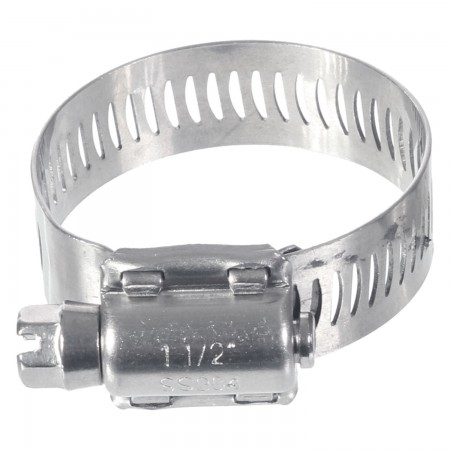 COLLET HP 1 1/2" (10UN/PQT)