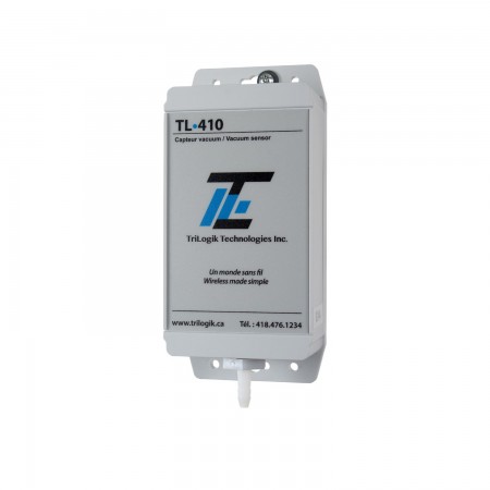 VACUUM SENSOR